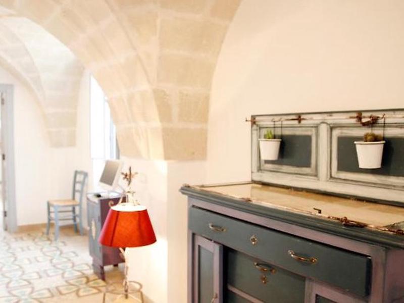 087999000DABDF210CCA380AA8E65E1A