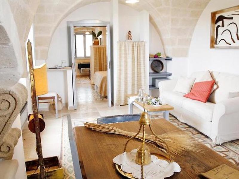 4971BDF36EBDA0D748AD92149736C9AA