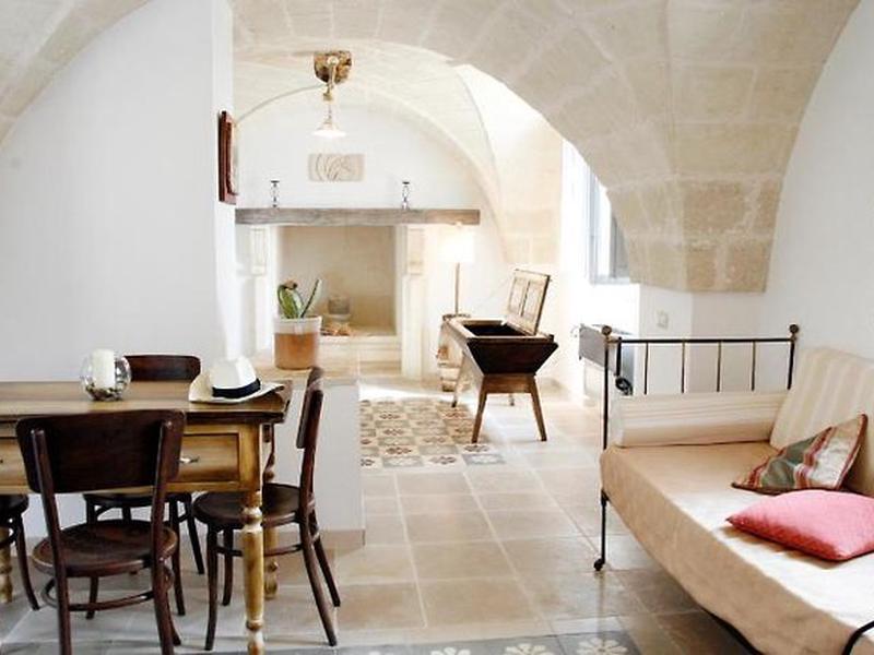 CC73A172D64FB1F488D7B4B7BCD8391C