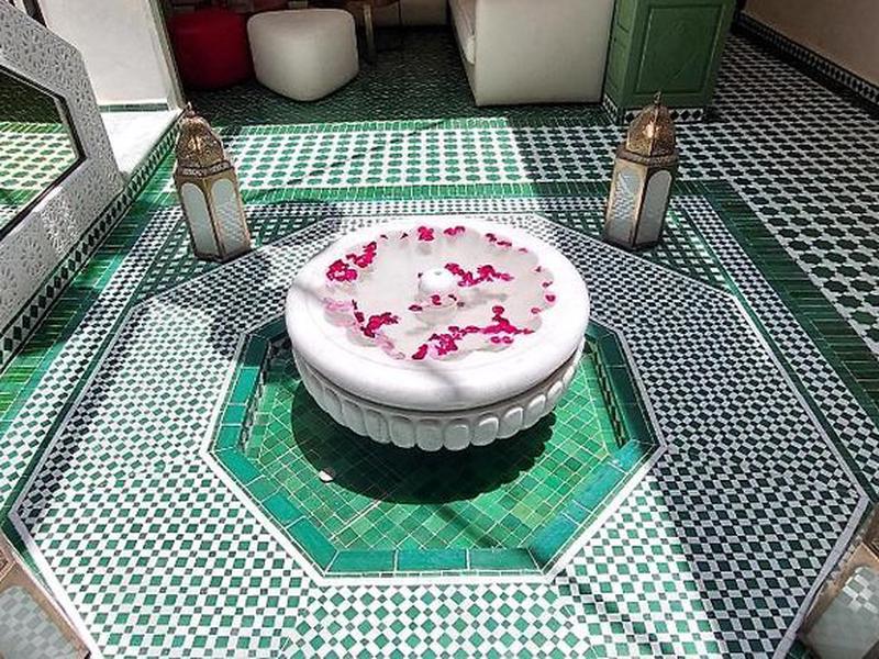 9F7F4AF81B2A7E86A5F5D110EF6C742F