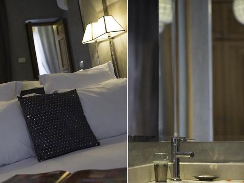 228D278101ED6AE5EE1F4CAB936B054E