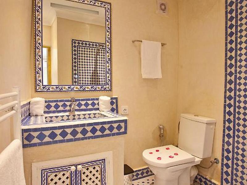 7A00BA73E41B5DFDF3103684F2CCBE68