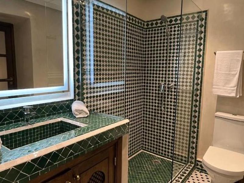 B396C6E83C90D6C3080B7BAA0D1F7A27