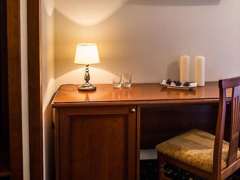 7E40599ED0F24C59D8DABA11A8C16EBC