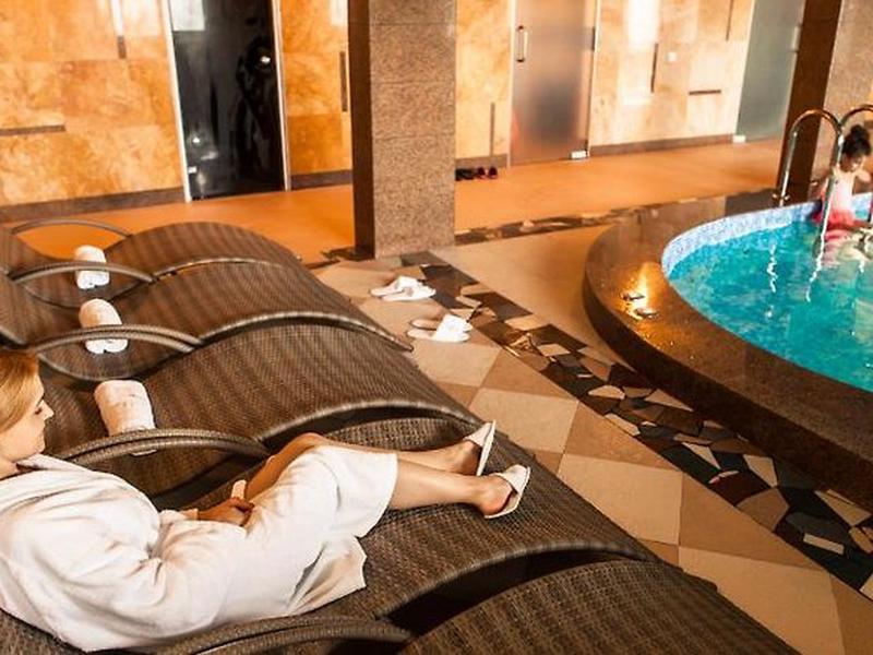 C12F191D3372171B160D0D8CA0F323D5