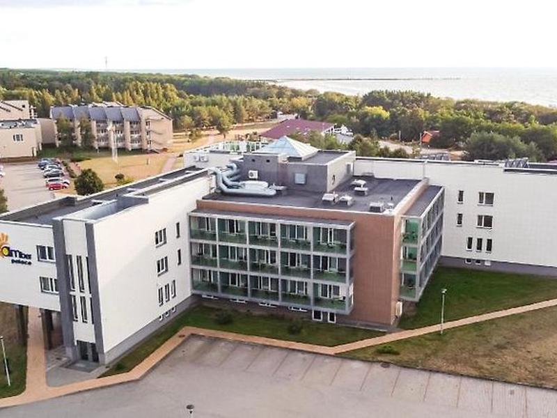 75D6F3222AD22D1534883167826B698B