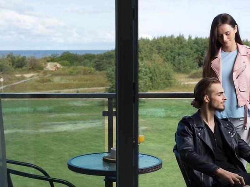 2503E7498967D40C662AAC6BCF07F729