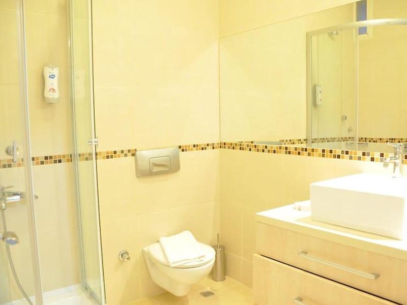 D585FC8C0192A60D945471ECF42AE29D