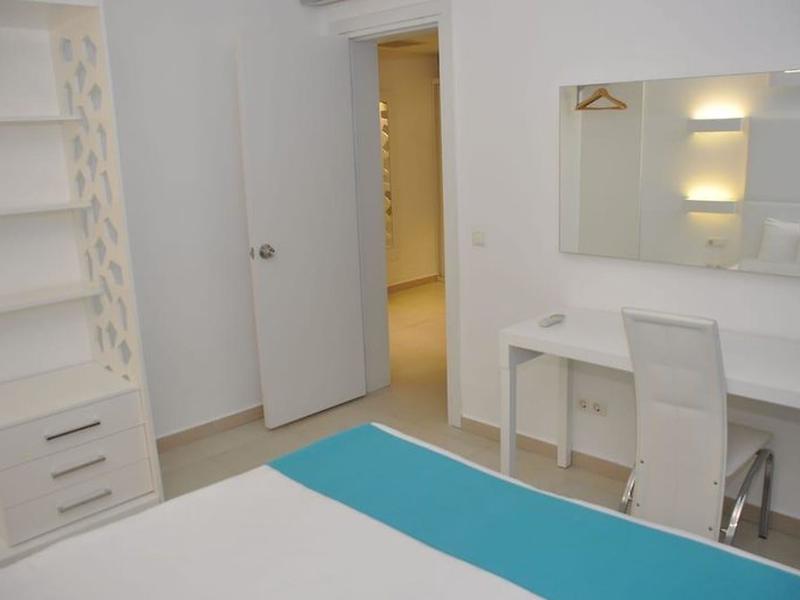 5DA671DEA6AB0990904DBB2C7630D139