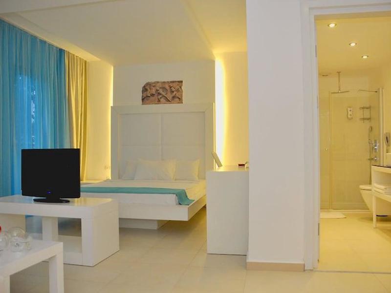 B4AF87C1679D29F487F079F9D39DB97F