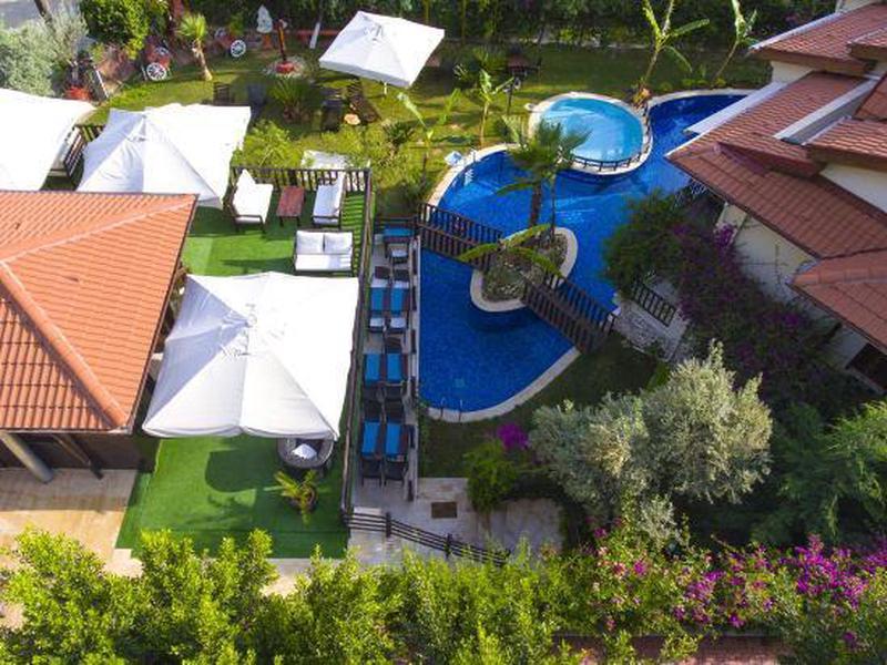 0895DBAB15B76E428B7A6ECB05C6605C