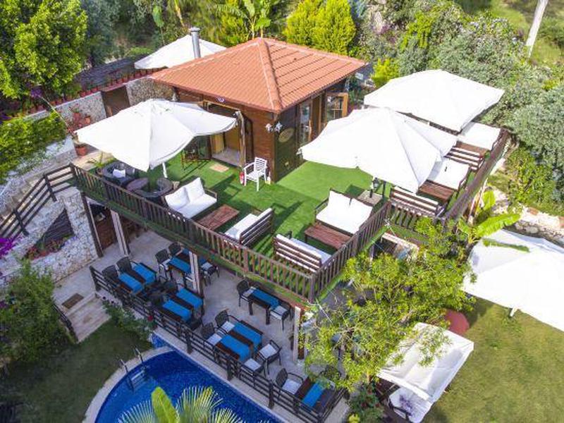 B3FB707E384D8969FB3CE3F8EE904978