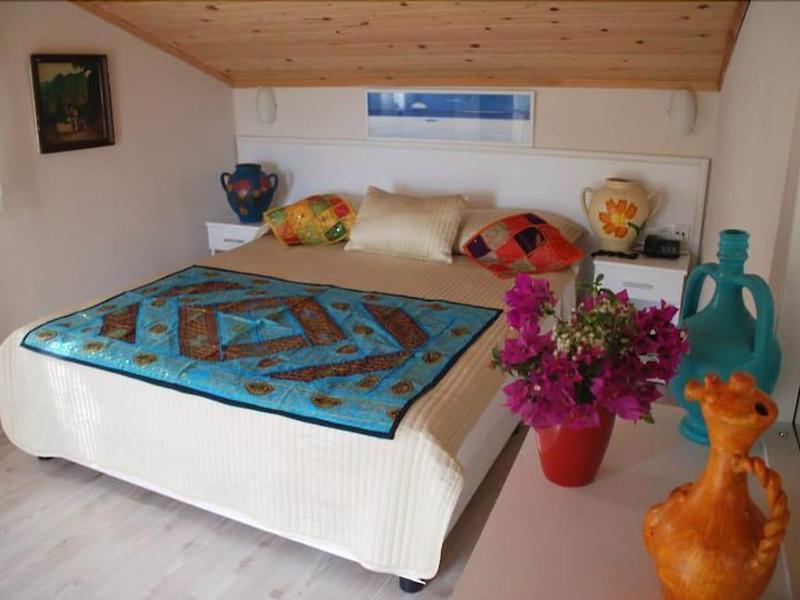 4B77093C64371FCD5BA53A0667B9A4DE