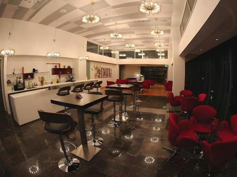 3624BF3BA3D6D923F8B410C2C7C76856