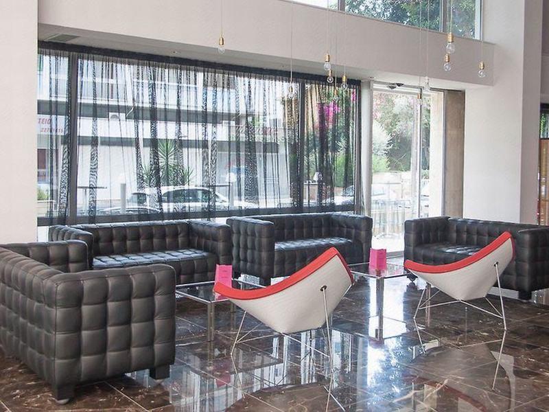 7CBE57501F2ACF28836428C6B4F366BA