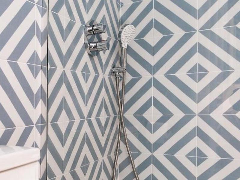 952970E01D8037DAF41CB4EEC888F7DE