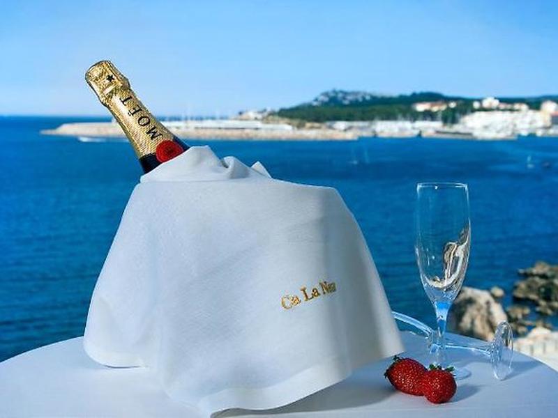 C87336CD23036D072119BE9E8E7C8744