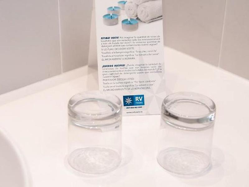 A3864ABEFED062E780E2188FAC638C1F