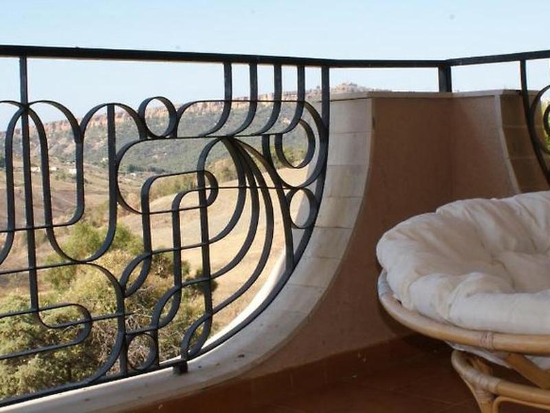 40B6383D6034830C43FFA9633C716C55