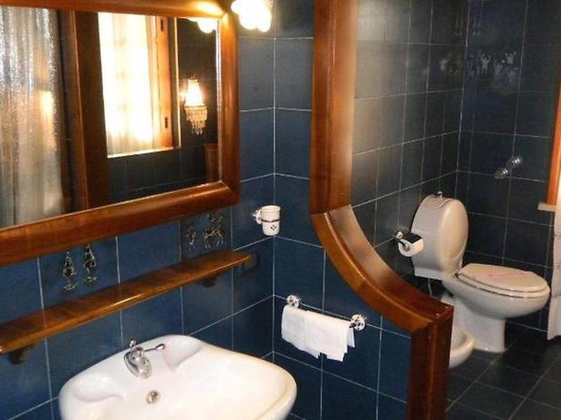 D819612C6C952A4DCB6432A23F124499