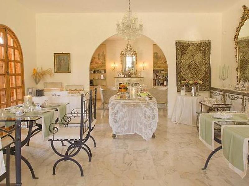 D191A86BE3A3693B06375FD02438A174