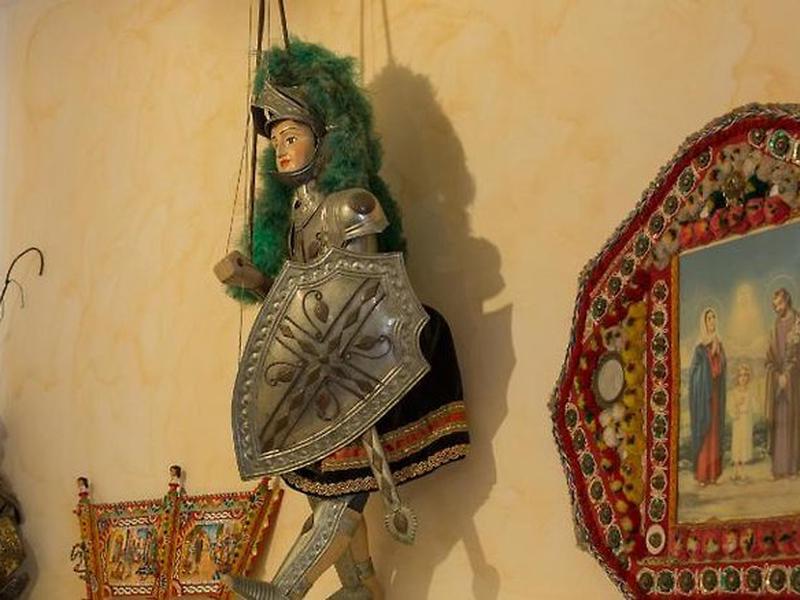 62ED3D87C4DB3C66102F37A545628534