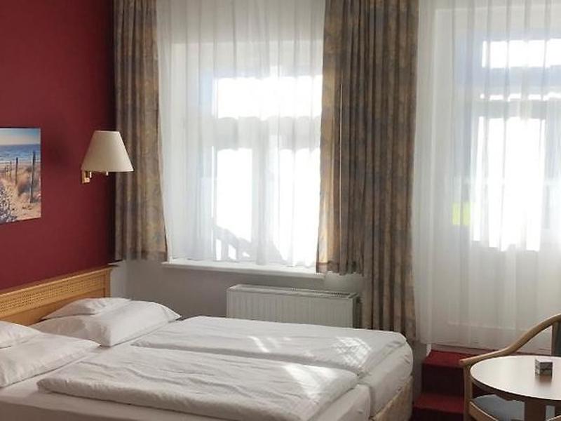 4A998318A8E7D575F51E723B6A73DA7C