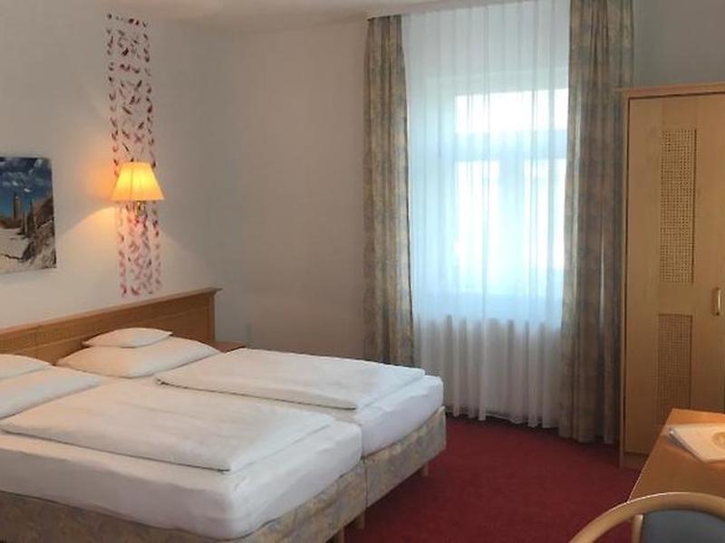 E932ECEFA9A71172352ACDC8BC34EE61