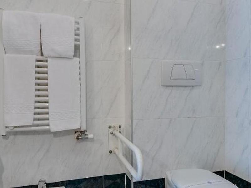 4388572C6C3B99BC510112A01A8A0BB8