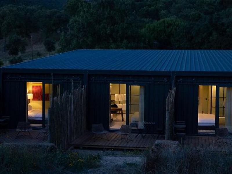 4DA0D13D9BB10E407AD02040B0D5385E