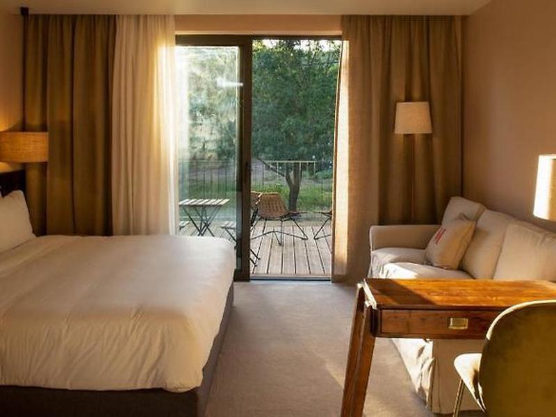 FBCD6D7C92769F7710CCB27E2C21BBA2