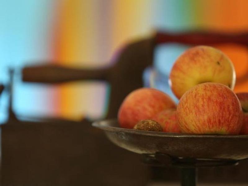 D1E2B4A2715E93DFD0473E29985E593E