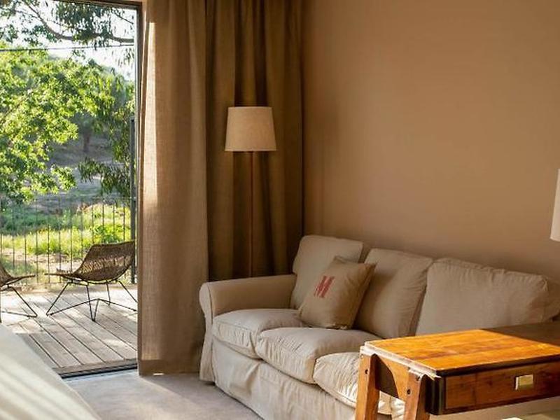 A9B89A225F551C0F20C413E678C71455