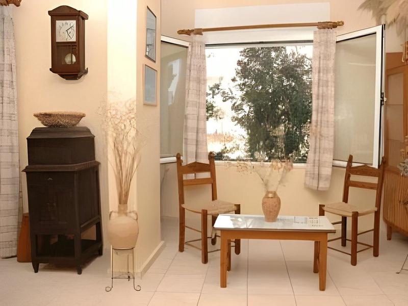 BD9D96F2CBD0137CB4557F35EEA4DC20