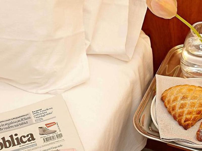 7433D9C0D6040B29241782A99FF4B5EF