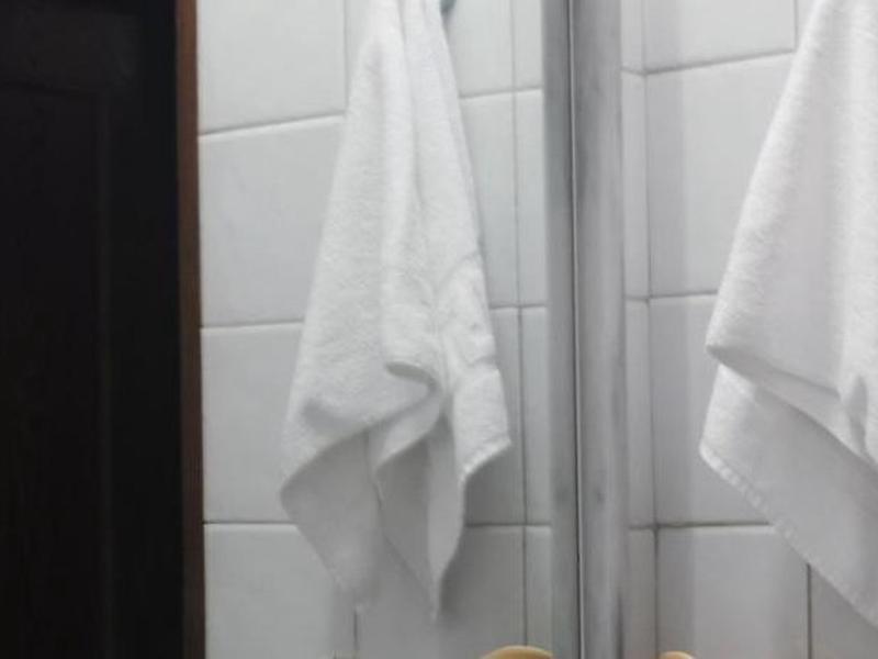 A01063639A98FC0742EA9B64DD85304B