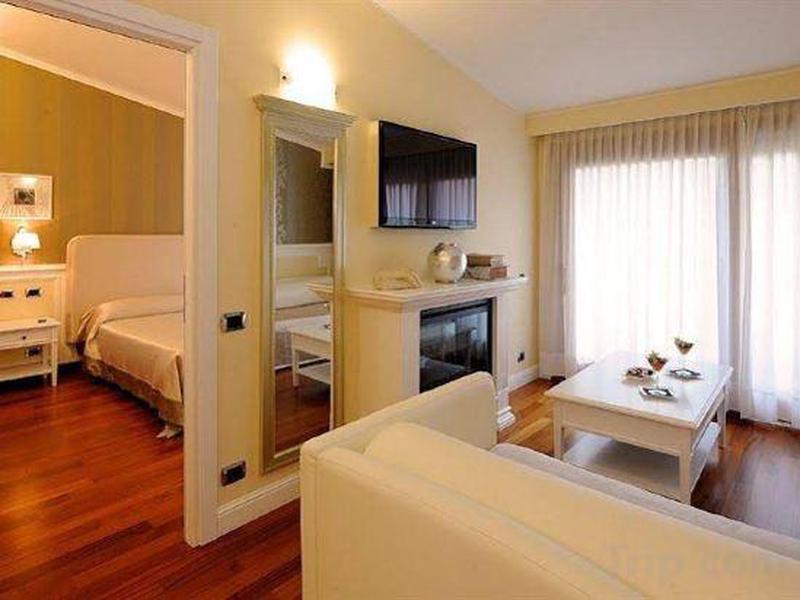 73349E10282B2B4CCE667E6010C690E7