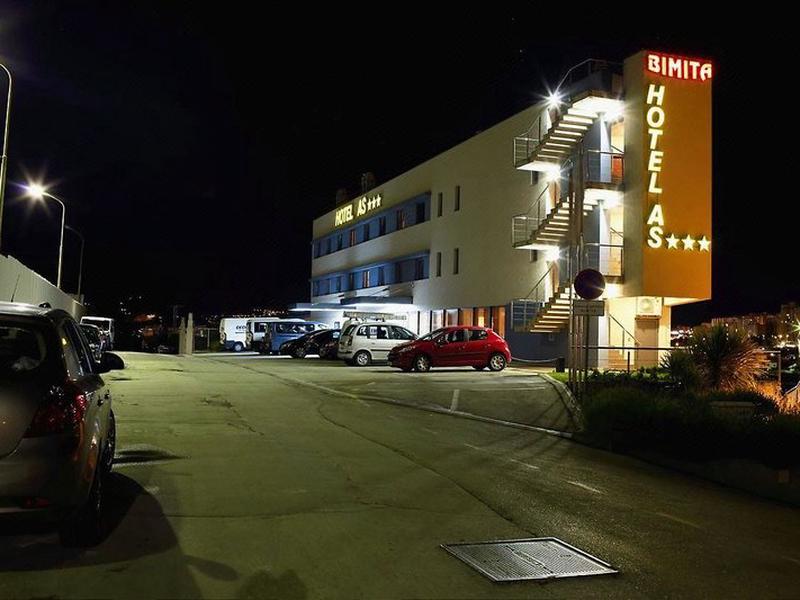 3F5345B06F62014965116FDC166EAFC6