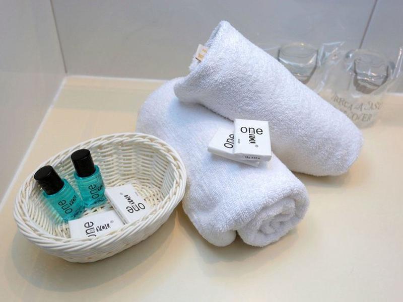 15778DE8C9CFF9A6BA887C8F447CAB65