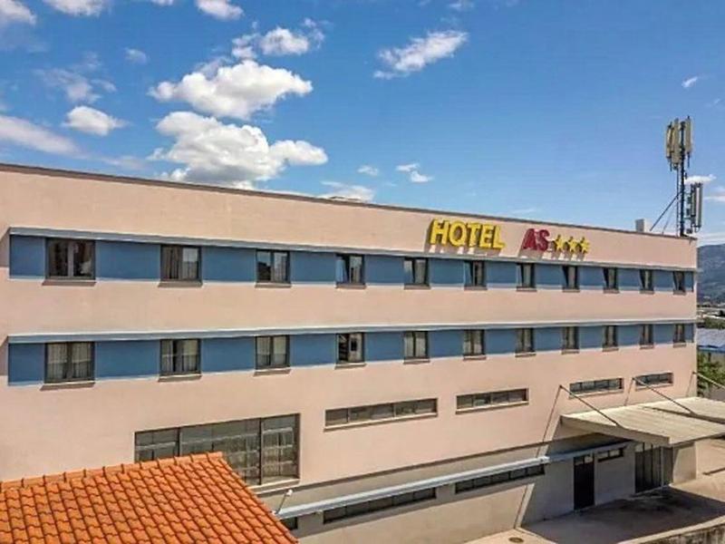 A11133E41B5E522C17514B644CF31D02