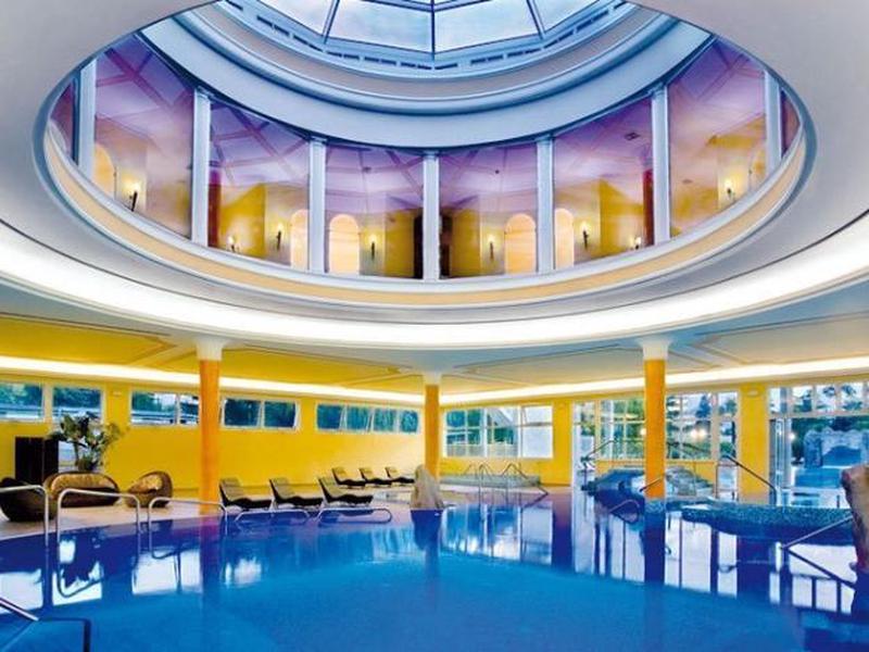 6B49C1D884E472B7A52827AAE40B7179