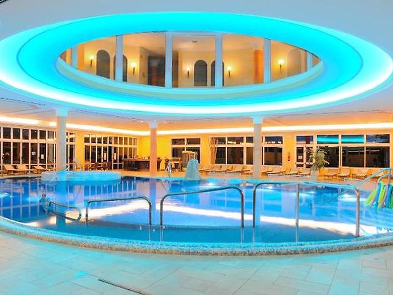 68FD1D207D1384853F01515CB148A4C5