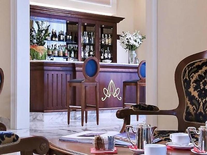 43BB0B2A0C98F16E32F15B1B65C9024F