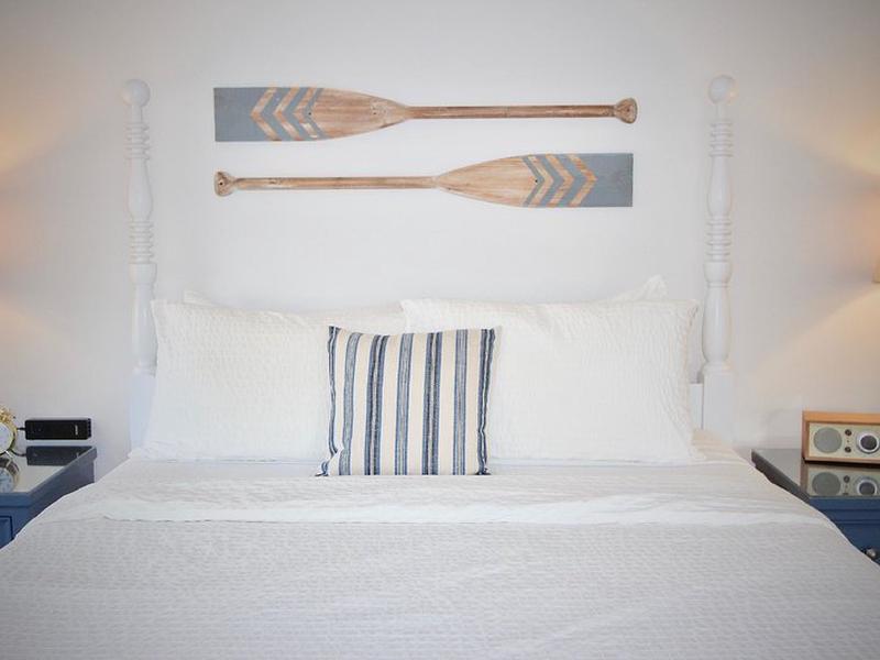 D08CE79A15B53D26B24B23038251C3FF