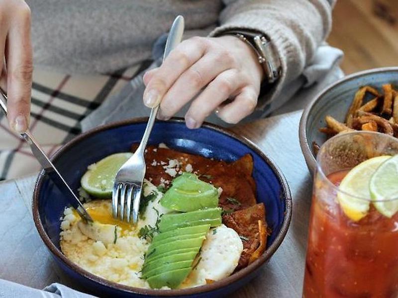 E839D713350D73395B44544C2A8D683E