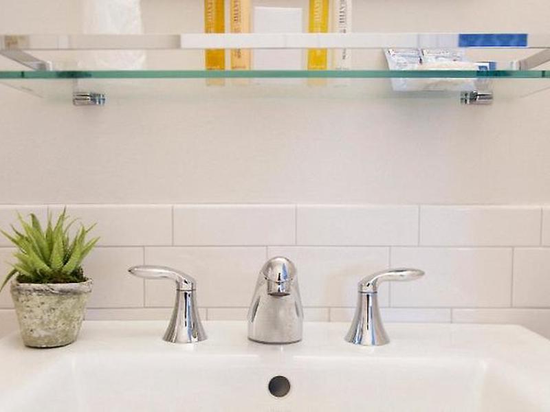 1C0A1893CF92C1BEC8D5D182ACBCC1C9