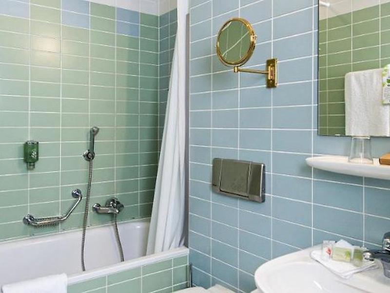 E1257CB271336E5297871BD7E9986C5D