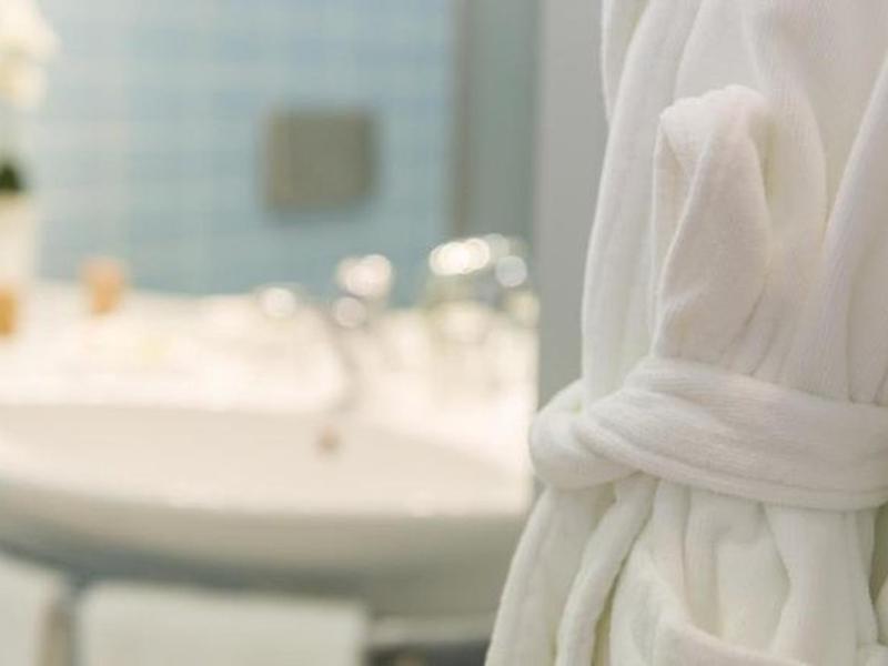 7CD1DC048C988A1182199A4117F913EB