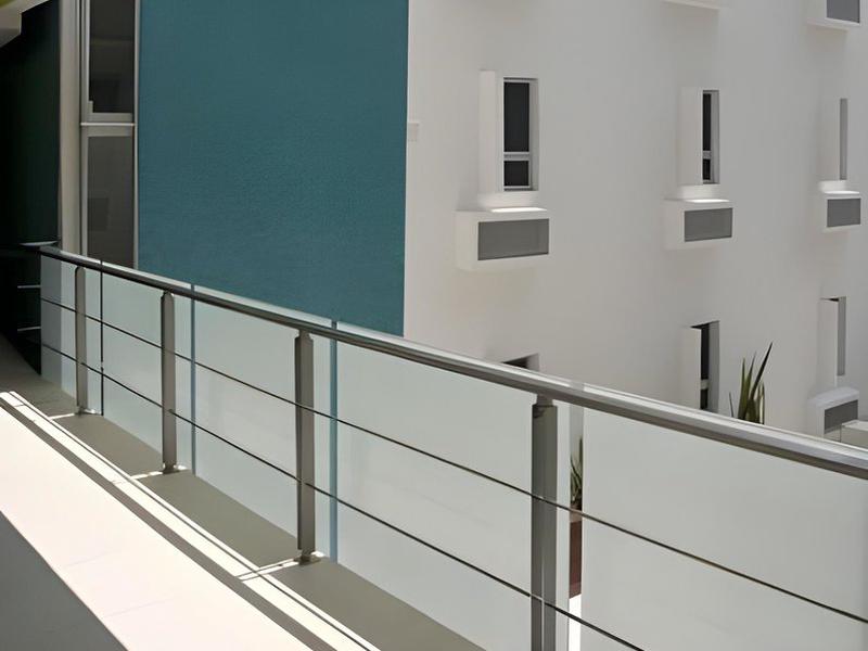 A5E11B3D8AAEF89A0C12AC521401B144