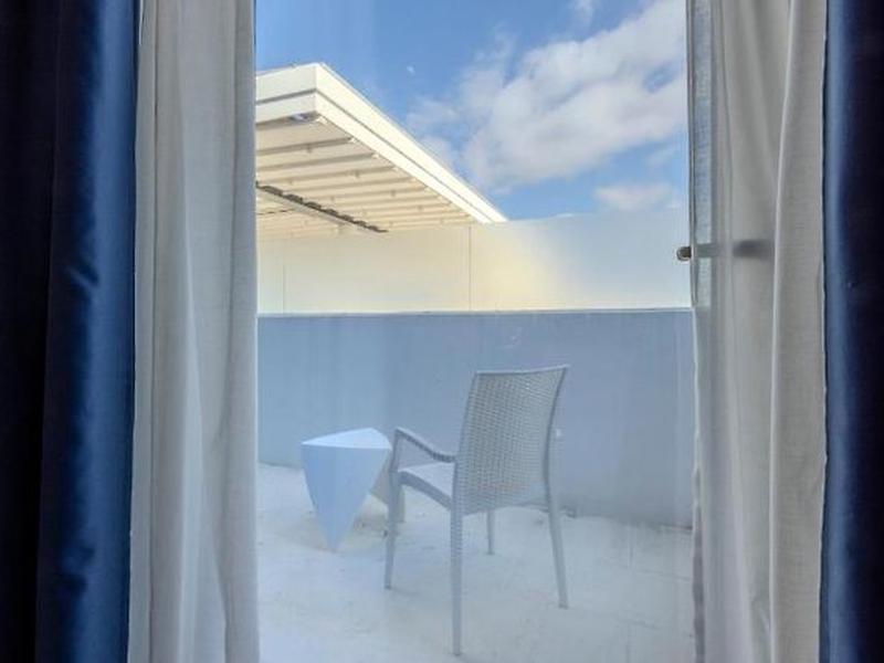 B54C28BF374F99ED0DD3CC36A3250348